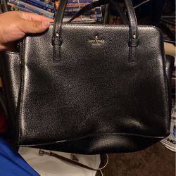 Kate Spade