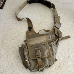 Maxpedition fatboy versipack