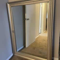 5 Pc Queen Bedroom Set