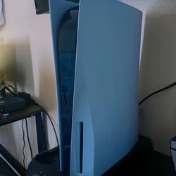 PS5 Disc 825 GB