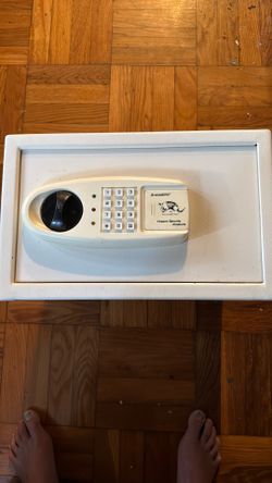 Armadillo Firearm Security Products