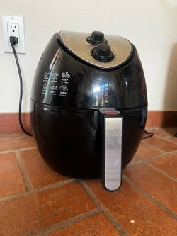 FARBERWARE Air Fryer 3.2QT