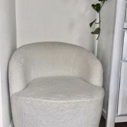 Living Room Chair 