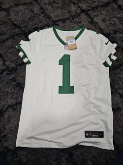 FNL Men jerseys
