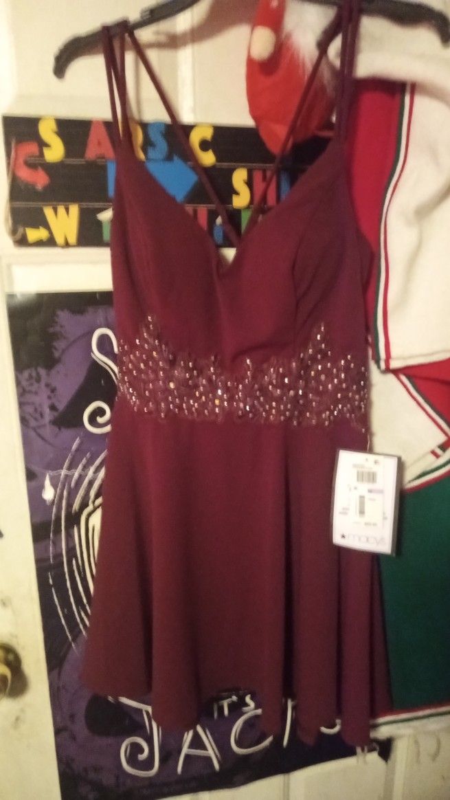 Prom/ Formal Dresses