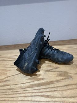 Soccer Cleats