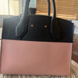 Louis Vuitton Purse