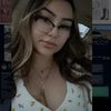 ashley
