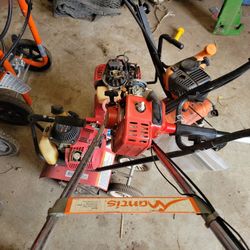 Garden Equip