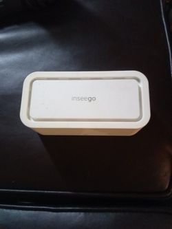 Inseego Fx3100