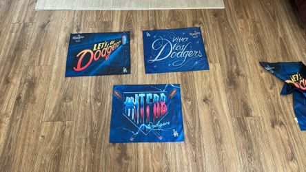 2025 World Series Rally Towels-Games 3,4,5