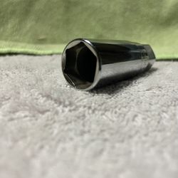Snapon Spark Plug Sockets 