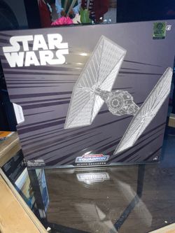 Star Wars Empire Fleet