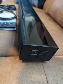 TCL Sound Bar