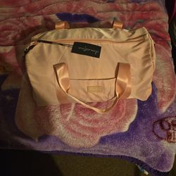 Womens Carry Bag