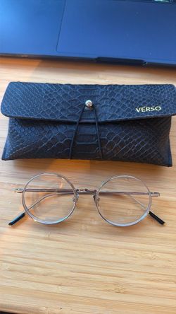 Eyeglasses without prescription