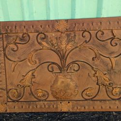Garden Decor 