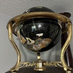 Globe 