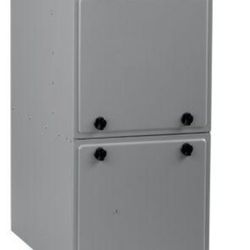 Comfort maker As Low As 2700.00 Installed 