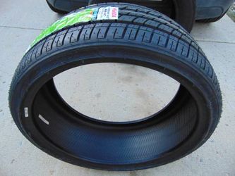 4 Brand New 225 35 20 Kenda Vezda UHP A/S KR400 90W XL Tires Date 2023 LOW PROFILE