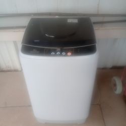 Mini Washer /Dryer