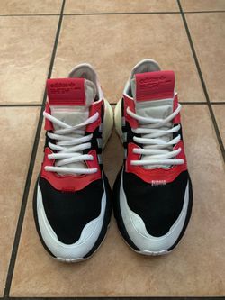 Adidas nite jogger