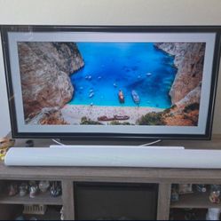 LG B8 55 Inch