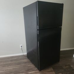 Refrigerador Trabajando Muy Bien 