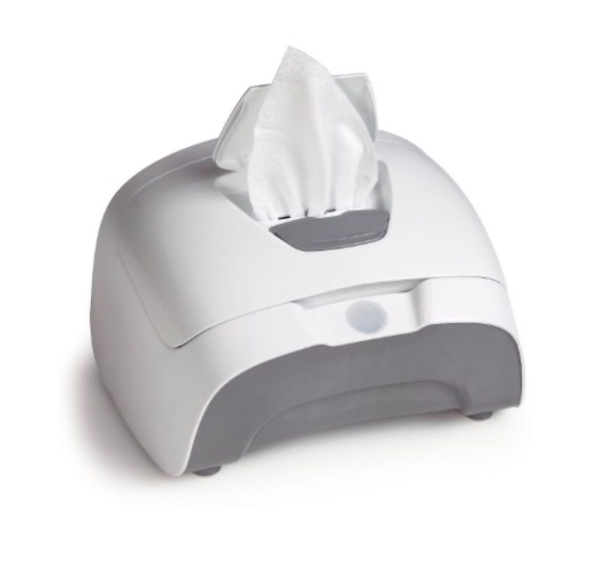 Baby Wipes Warmer 