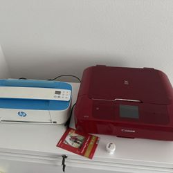 2 Printer For Free