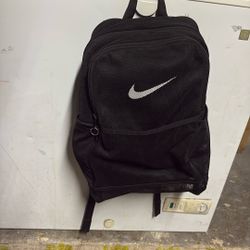 Nike Backpack