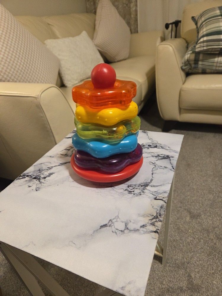 Kids Educational Toys