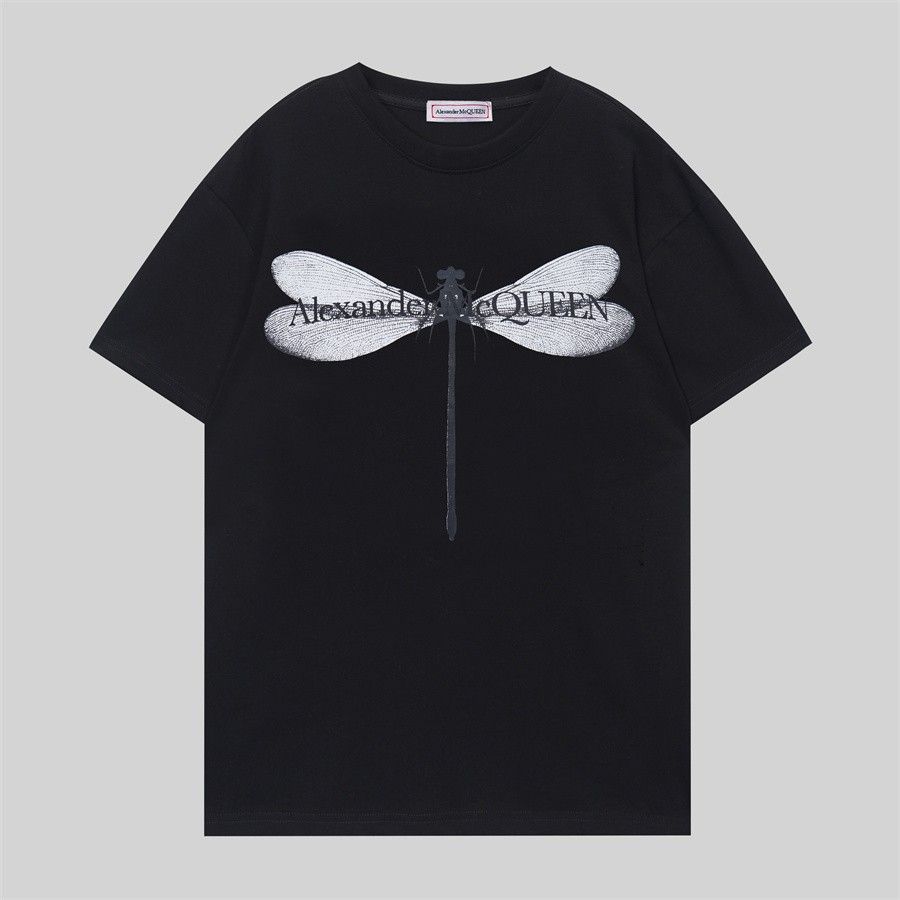 Designer Tshirts(Assorted)