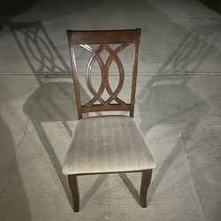 1 Dining Chair
