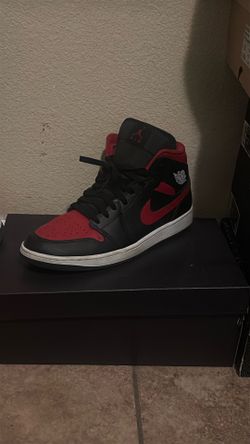 air jordan