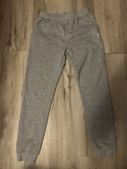 New Balance Joggers 