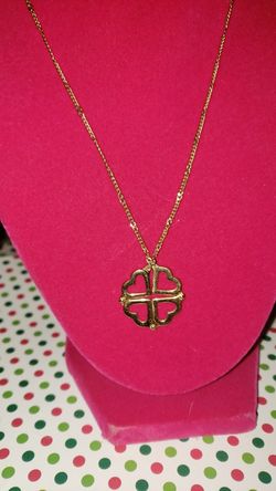 BEAUTIFUL & VERSITILE