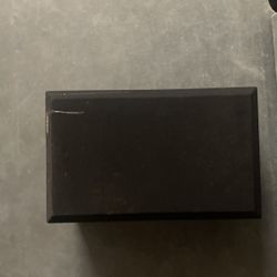 Bose Model 31 speaker