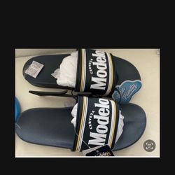 Slides