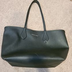 Michael Kors tote bag