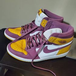 Nike DUNKS 