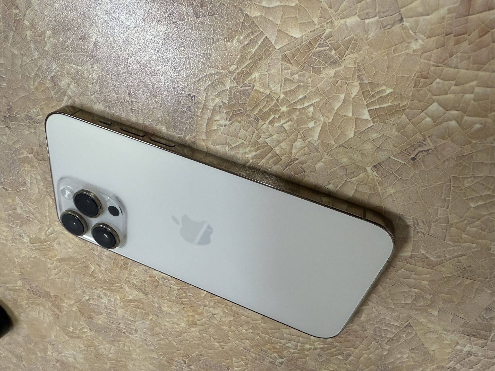 IPHONE 14 PRO MAX UNLOCKED