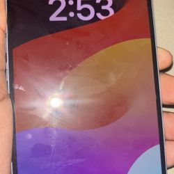 iPhone 15 Plus 