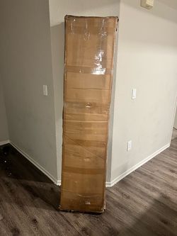 Cal king bed frame