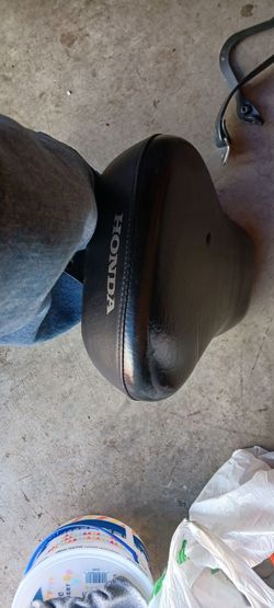 Motorcycle accessories