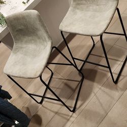 Counter Height Bar Stools