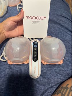 Momcozy V2 pro