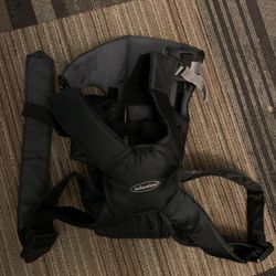 Baby Harness 