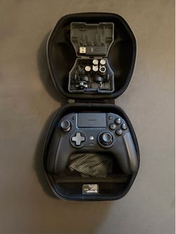 PlayStation Nacon Controller