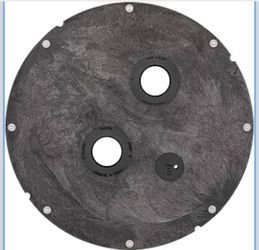 Jackel Sump Basin Cover (Model: SF2000E) 0054